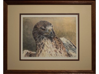 Reproductions and Collectibles